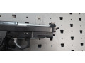 landgon-tactical-beretta-92g-elite-9mm-small-8