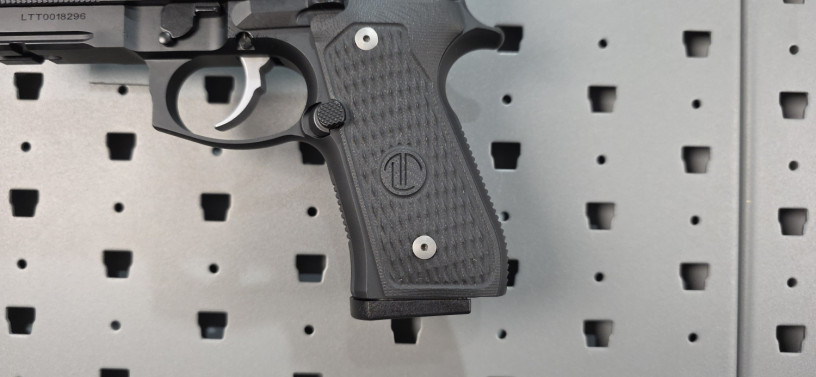 landgon-tactical-beretta-92g-elite-9mm-big-4