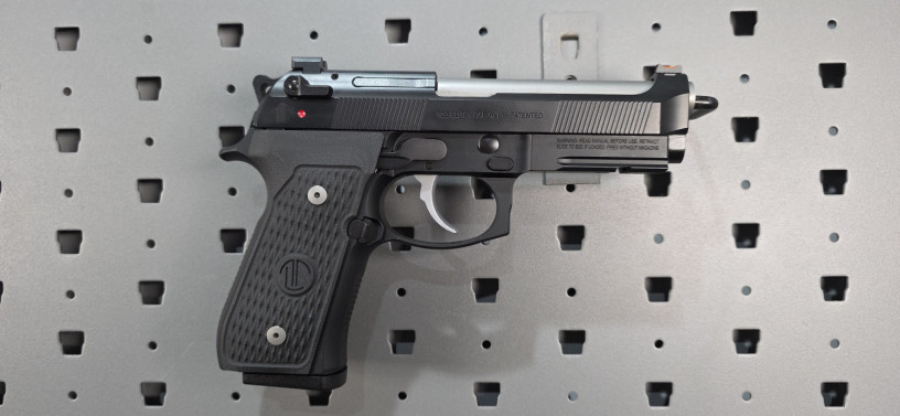landgon-tactical-beretta-92g-elite-9mm-big-7