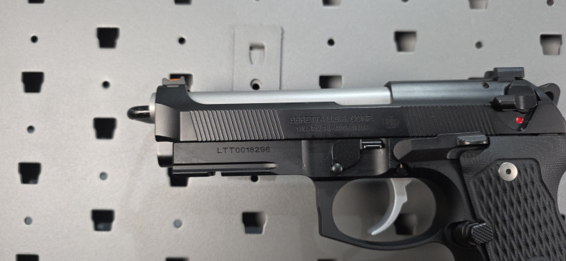 landgon-tactical-beretta-92g-elite-9mm-big-2