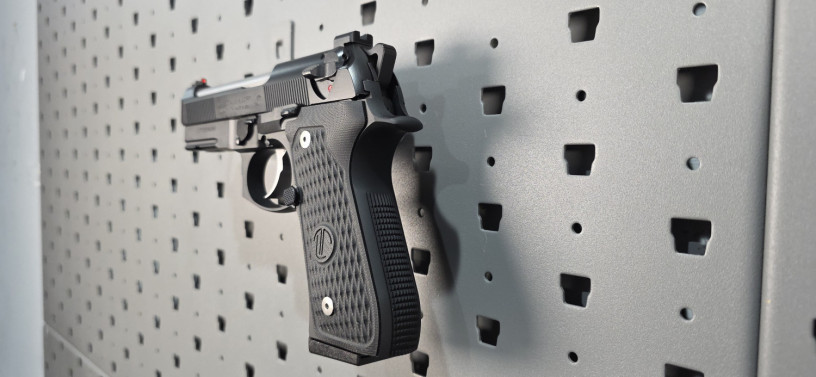 landgon-tactical-beretta-92g-elite-9mm-big-5