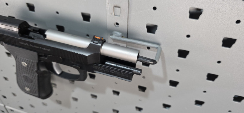 landgon-tactical-beretta-92g-elite-9mm-big-16