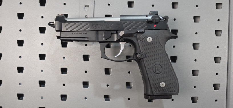 landgon-tactical-beretta-92g-elite-9mm-big-0