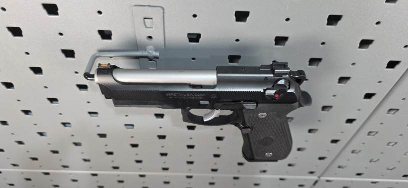 landgon-tactical-beretta-92g-elite-9mm-big-6