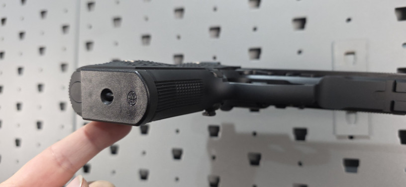 landgon-tactical-beretta-92g-elite-9mm-big-13