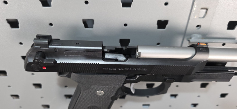 landgon-tactical-beretta-92g-elite-9mm-big-17