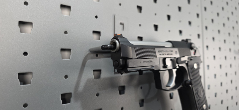 landgon-tactical-beretta-92g-elite-9mm-big-1