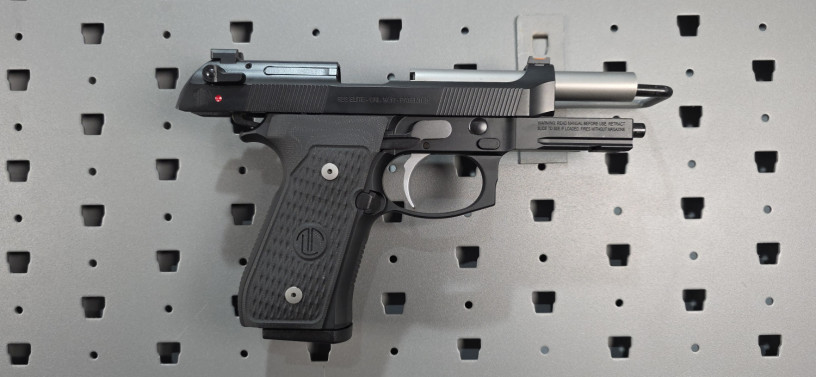landgon-tactical-beretta-92g-elite-9mm-big-15