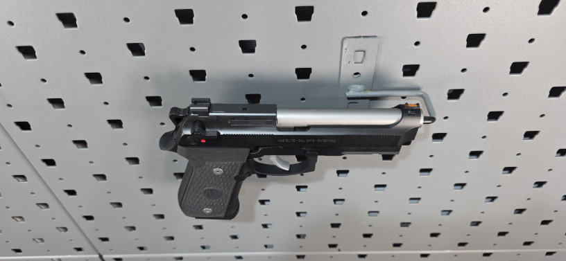 landgon-tactical-beretta-92g-elite-9mm-big-12