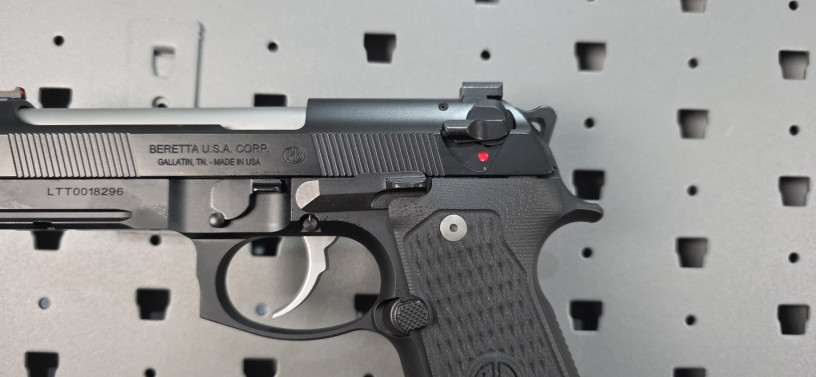 landgon-tactical-beretta-92g-elite-9mm-big-3