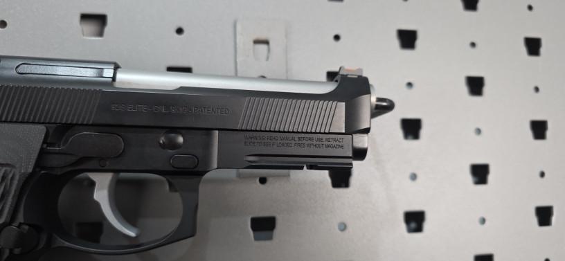 landgon-tactical-beretta-92g-elite-9mm-big-8