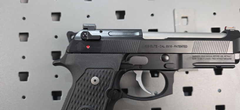 landgon-tactical-beretta-92g-elite-9mm-big-9