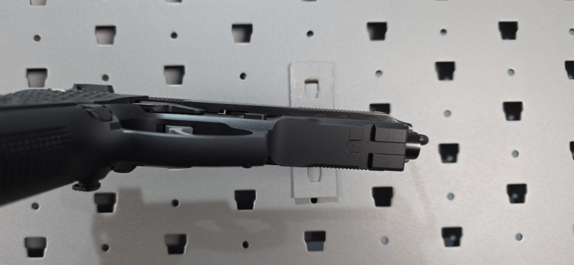 landgon-tactical-beretta-92g-elite-9mm-big-14