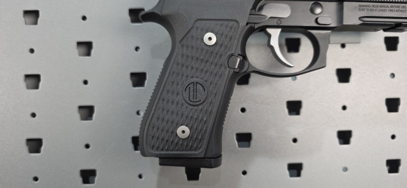 landgon-tactical-beretta-92g-elite-9mm-big-10