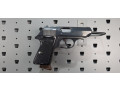 manurhin-walther-ppks-380-acp-made-in-france-small-8