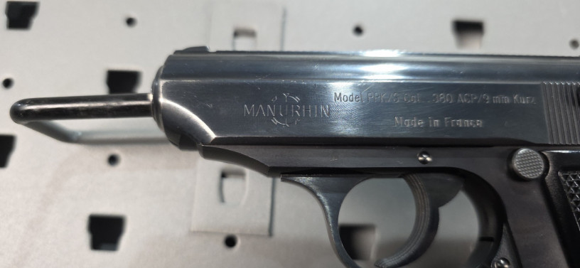 manurhin-walther-ppks-380-acp-made-in-france-big-2