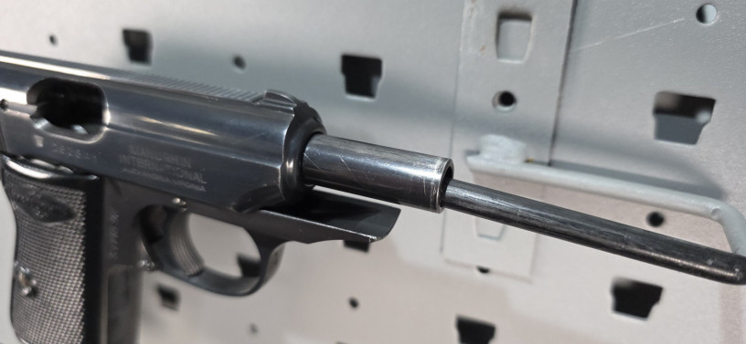 manurhin-walther-ppks-380-acp-made-in-france-big-16