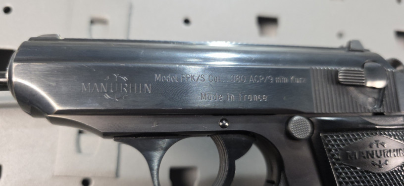 manurhin-walther-ppks-380-acp-made-in-france-big-3