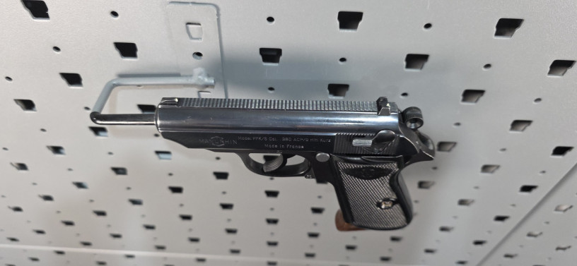 manurhin-walther-ppks-380-acp-made-in-france-big-7