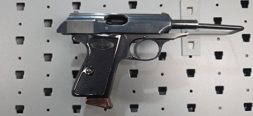 manurhin-walther-ppks-380-acp-made-in-france-big-15