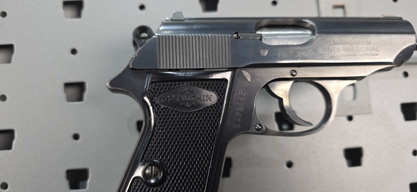 manurhin-walther-ppks-380-acp-made-in-france-big-11