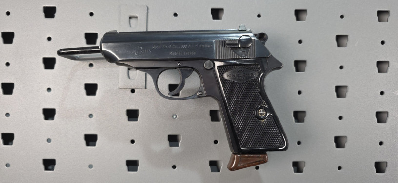 manurhin-walther-ppks-380-acp-made-in-france-big-0