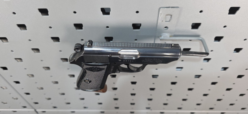 manurhin-walther-ppks-380-acp-made-in-france-big-14