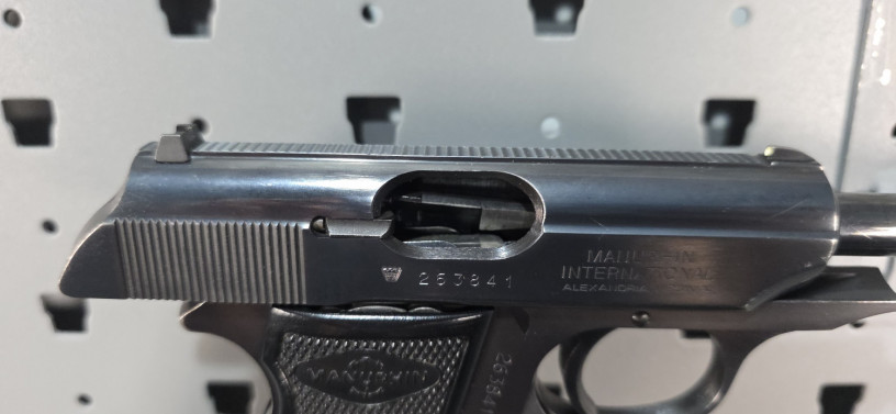 manurhin-walther-ppks-380-acp-made-in-france-big-17