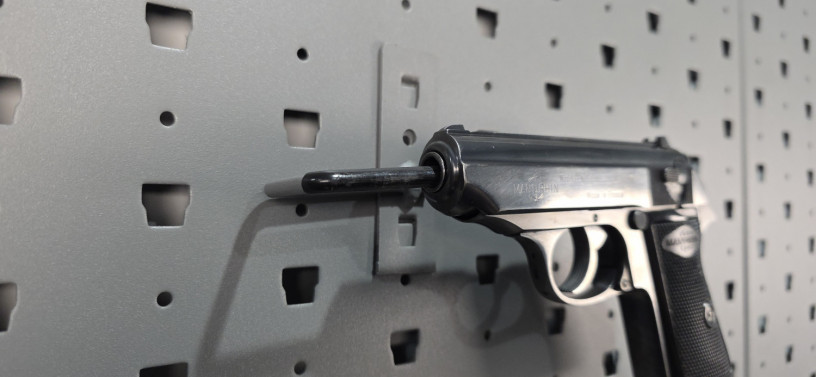 manurhin-walther-ppks-380-acp-made-in-france-big-1