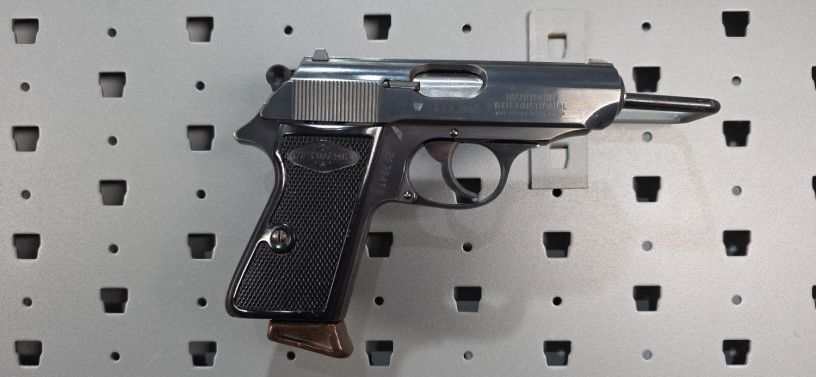 manurhin-walther-ppks-380-acp-made-in-france-big-8