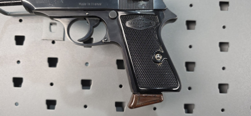 manurhin-walther-ppks-380-acp-made-in-france-big-5