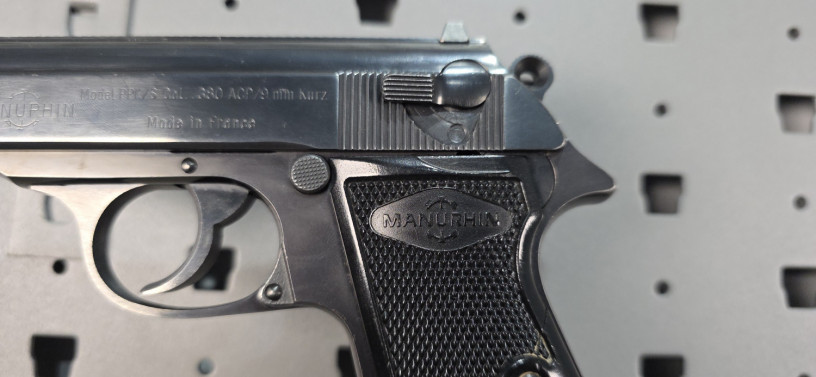 manurhin-walther-ppks-380-acp-made-in-france-big-4
