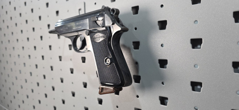 manurhin-walther-ppks-380-acp-made-in-france-big-6