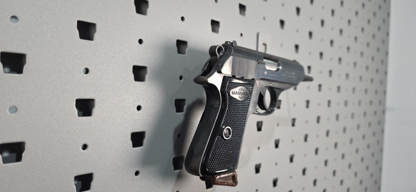 manurhin-walther-ppks-380-acp-made-in-france-big-13