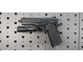 nighthawk-custom-x-agency-2011-double-agent-blackout-9mm-small-0