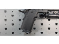 nighthawk-custom-x-agency-2011-double-agent-blackout-9mm-small-13