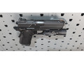nighthawk-custom-x-agency-2011-double-agent-blackout-9mm-small-15