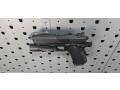 nighthawk-custom-x-agency-2011-double-agent-blackout-9mm-small-9