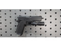 nighthawk-custom-x-agency-2011-double-agent-blackout-9mm-small-10