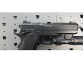 nighthawk-custom-x-agency-2011-double-agent-blackout-9mm-small-12