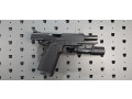 nighthawk-custom-x-agency-2011-double-agent-blackout-9mm-small-17