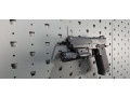 nighthawk-custom-x-agency-2011-double-agent-blackout-9mm-small-1