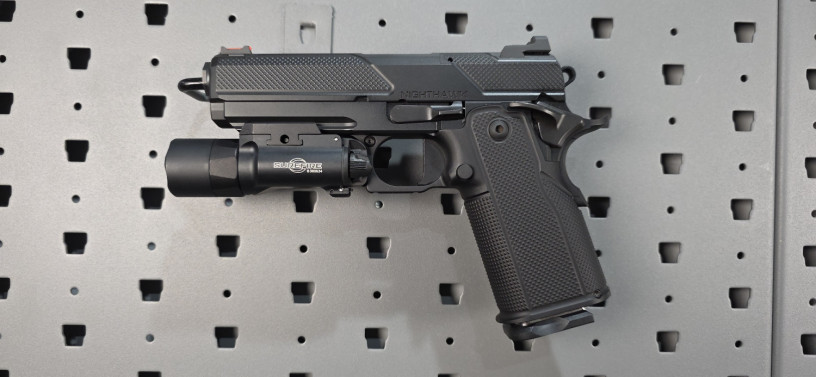 nighthawk-custom-x-agency-2011-double-agent-blackout-9mm-big-0