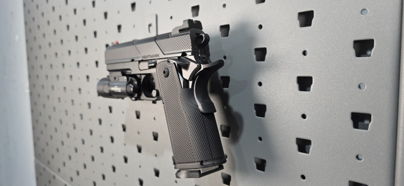 nighthawk-custom-x-agency-2011-double-agent-blackout-9mm-big-5