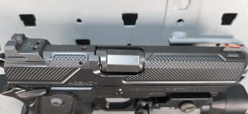 nighthawk-custom-x-agency-2011-double-agent-blackout-9mm-big-16