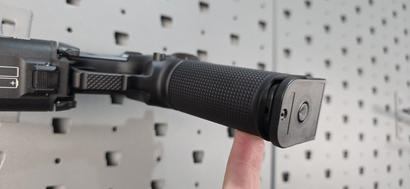 nighthawk-custom-x-agency-2011-double-agent-blackout-9mm-big-7