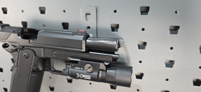 nighthawk-custom-x-agency-2011-double-agent-blackout-9mm-big-18