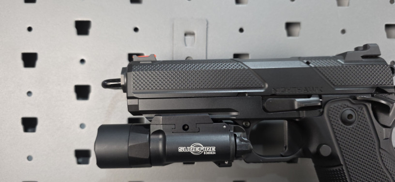 nighthawk-custom-x-agency-2011-double-agent-blackout-9mm-big-2