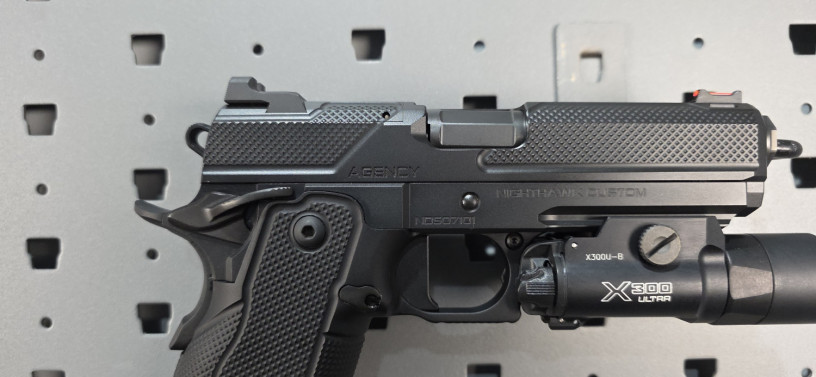 nighthawk-custom-x-agency-2011-double-agent-blackout-9mm-big-12