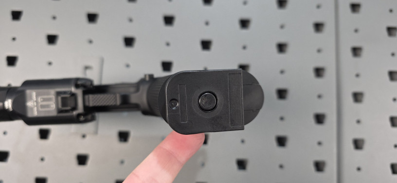 nighthawk-custom-x-agency-2011-double-agent-blackout-9mm-big-6